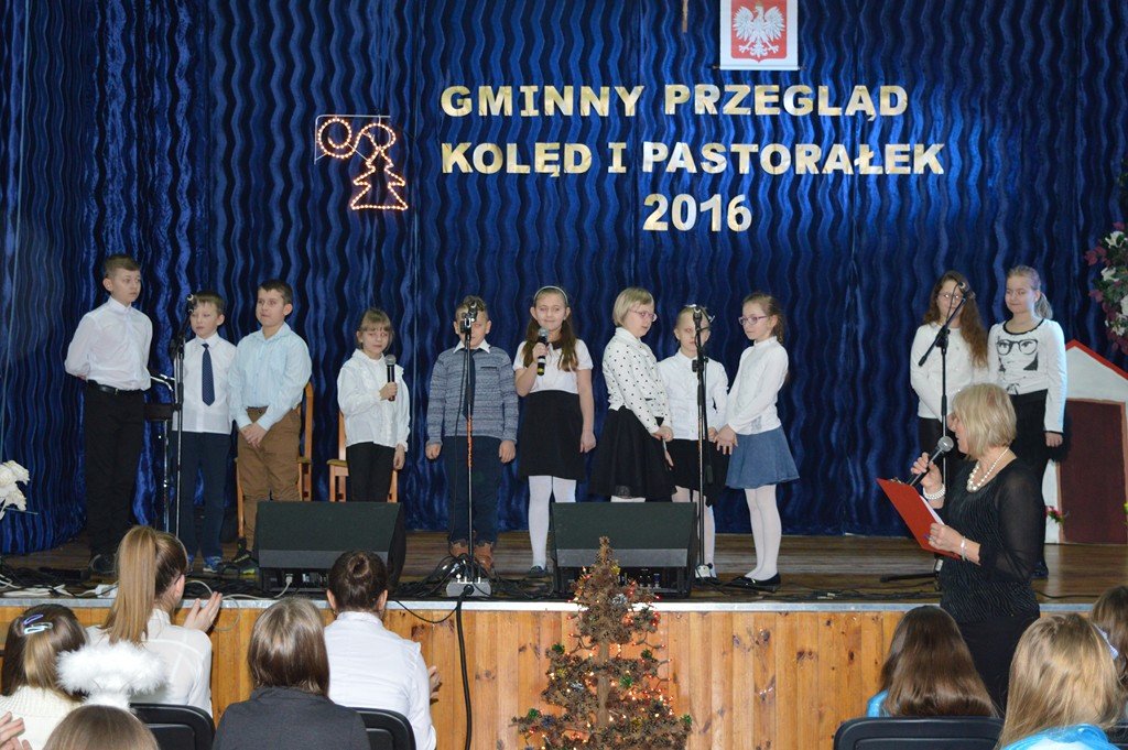 przeglad koled 2016 (20)